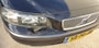 Volvo V70 2.4 EDITION II