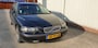 Volvo V70 2.4 EDITION II