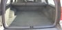 Volvo V70 2.4 EDITION II