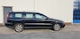 Volvo V70 2.4 EDITION II