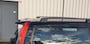 Volvo V70 2.4 EDITION II