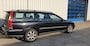 Volvo V70 2.4 EDITION II