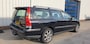 Volvo V70 2.4 EDITION II