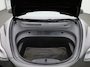 Tesla Model 3 Standard RWD Plus 60 kWh | 100% SOH | Automaat | Panorama dak | Stoel verwarming | Leder | Navigatie | Climate control | 360 Camera | Parkeer sensoren | LED | Elec. achterklep | Lage km stand