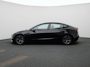 Tesla Model 3 Standard RWD Plus 60 kWh | 100% SOH | Automaat | Panorama dak | Stoel verwarming | Leder | Navigatie | Climate control | 360 Camera | Parkeer sensoren | LED | Elec. achterklep | Lage km stand