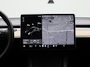 Tesla Model 3 Standard RWD Plus 60 kWh | 100% SOH | Automaat | Panorama dak | Stoel verwarming | Leder | Navigatie | Climate control | 360 Camera | Parkeer sensoren | LED | Elec. achterklep | Lage km stand