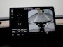 Tesla Model 3 Standard RWD Plus 60 kWh | 100% SOH | Automaat | Panorama dak | Stoel verwarming | Leder | Navigatie | Climate control | 360 Camera | Parkeer sensoren | LED | Elec. achterklep | Lage km stand