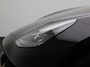 Tesla Model 3 Standard RWD Plus 60 kWh | 100% SOH | Automaat | Panorama dak | Stoel verwarming | Leder | Navigatie | Climate control | 360 Camera | Parkeer sensoren | LED | Elec. achterklep | Lage km stand
