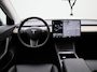 Tesla Model 3 Standard RWD Plus 60 kWh | 100% SOH | Automaat | Panorama dak | Stoel verwarming | Leder | Navigatie | Climate control | 360 Camera | Parkeer sensoren | LED | Elec. achterklep | Lage km stand