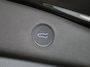 Tesla Model 3 Standard RWD Plus 60 kWh | 100% SOH | Automaat | Panorama dak | Stoel verwarming | Leder | Navigatie | Climate control | 360 Camera | Parkeer sensoren | LED | Elec. achterklep | Lage km stand