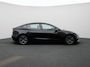 Tesla Model 3 Standard RWD Plus 60 kWh | 100% SOH | Automaat | Panorama dak | Stoel verwarming | Leder | Navigatie | Climate control | 360 Camera | Parkeer sensoren | LED | Elec. achterklep | Lage km stand