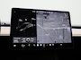 Tesla Model 3 Standard RWD Plus 60 kWh | 100% SOH | Automaat | Panorama dak | Stoel verwarming | Leder | Navigatie | Climate control | 360 Camera | Parkeer sensoren | LED | Elec. achterklep | Lage km stand