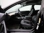 Tesla Model 3 Standard RWD Plus 60 kWh | 100% SOH | Automaat | Panorama dak | Stoel verwarming | Leder | Navigatie | Climate control | 360 Camera | Parkeer sensoren | LED | Elec. achterklep | Lage km stand