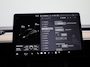 Tesla Model 3 Standard RWD Plus 60 kWh | 100% SOH | Automaat | Panorama dak | Stoel verwarming | Leder | Navigatie | Climate control | 360 Camera | Parkeer sensoren | LED | Elec. achterklep | Lage km stand