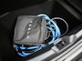 Tesla Model 3 Standard RWD Plus 60 kWh | 100% SOH | Automaat | Panorama dak | Stoel verwarming | Leder | Navigatie | Climate control | 360 Camera | Parkeer sensoren | LED | Elec. achterklep | Lage km stand