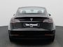 Tesla Model 3 Standard RWD Plus 60 kWh | 100% SOH | Automaat | Panorama dak | Stoel verwarming | Leder | Navigatie | Climate control | 360 Camera | Parkeer sensoren | LED | Elec. achterklep | Lage km stand