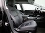 Tesla Model 3 Standard RWD Plus 60 kWh | 100% SOH | Automaat | Panorama dak | Stoel verwarming | Leder | Navigatie | Climate control | 360 Camera | Parkeer sensoren | LED | Elec. achterklep | Lage km stand