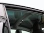 Tesla Model 3 Standard RWD Plus 60 kWh | 100% SOH | Automaat | Panorama dak | Stoel verwarming | Leder | Navigatie | Climate control | 360 Camera | Parkeer sensoren | LED | Elec. achterklep | Lage km stand