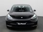 Tesla Model 3 Standard RWD Plus 60 kWh | 100% SOH | Automaat | Panorama dak | Stoel verwarming | Leder | Navigatie | Climate control | 360 Camera | Parkeer sensoren | LED | Elec. achterklep | Lage km stand