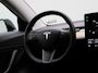 Tesla Model 3 Standard RWD Plus 60 kWh | 100% SOH | Automaat | Panorama dak | Stoel verwarming | Leder | Navigatie | Climate control | 360 Camera | Parkeer sensoren | LED | Elec. achterklep | Lage km stand