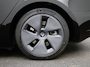 Tesla Model 3 Standard RWD Plus 60 kWh | 100% SOH | Automaat | Panorama dak | Stoel verwarming | Leder | Navigatie | Climate control | 360 Camera | Parkeer sensoren | LED | Elec. achterklep | Lage km stand