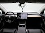 Tesla Model 3 Standard RWD Plus 60 kWh | 100% SOH | Automaat | Panorama dak | Stoel verwarming | Leder | Navigatie | Climate control | 360 Camera | Parkeer sensoren | LED | Elec. achterklep | Lage km stand