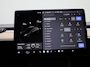 Tesla Model 3 Standard RWD Plus 60 kWh | 100% SOH | Automaat | Panorama dak | Stoel verwarming | Leder | Navigatie | Climate control | 360 Camera | Parkeer sensoren | LED | Elec. achterklep | Lage km stand