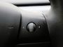 Tesla Model 3 Standard RWD Plus 60 kWh | 100% SOH | Automaat | Panorama dak | Stoel verwarming | Leder | Navigatie | Climate control | 360 Camera | Parkeer sensoren | LED | Elec. achterklep | Lage km stand