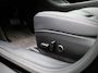 Tesla Model 3 Standard RWD Plus 60 kWh | 100% SOH | Automaat | Panorama dak | Stoel verwarming | Leder | Navigatie | Climate control | 360 Camera | Parkeer sensoren | LED | Elec. achterklep | Lage km stand