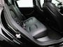 Tesla Model 3 Standard RWD Plus 60 kWh | 100% SOH | Automaat | Panorama dak | Stoel verwarming | Leder | Navigatie | Climate control | 360 Camera | Parkeer sensoren | LED | Elec. achterklep | Lage km stand