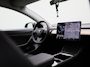 Tesla Model 3 Standard RWD Plus 60 kWh | 100% SOH | Automaat | Panorama dak | Stoel verwarming | Leder | Navigatie | Climate control | 360 Camera | Parkeer sensoren | LED | Elec. achterklep | Lage km stand