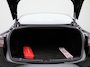 Tesla Model 3 Standard RWD Plus 60 kWh | 100% SOH | Automaat | Panorama dak | Stoel verwarming | Leder | Navigatie | Climate control | 360 Camera | Parkeer sensoren | LED | Elec. achterklep | Lage km stand