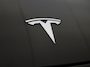 Tesla Model 3 Standard RWD Plus 60 kWh | 100% SOH | Automaat | Panorama dak | Stoel verwarming | Leder | Navigatie | Climate control | 360 Camera | Parkeer sensoren | LED | Elec. achterklep | Lage km stand