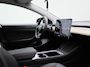 Tesla Model 3 Standard RWD Plus 60 kWh | 100% SOH | Automaat | Panorama dak | Stoel verwarming | Leder | Navigatie | Climate control | 360 Camera | Parkeer sensoren | LED | Elec. achterklep | Lage km stand