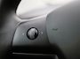 Tesla Model 3 Standard RWD Plus 60 kWh | 100% SOH | Automaat | Panorama dak | Stoel verwarming | Leder | Navigatie | Climate control | 360 Camera | Parkeer sensoren | LED | Elec. achterklep | Lage km stand