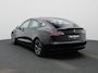 Tesla Model 3 Standard RWD Plus 60 kWh | 100% SOH | Automaat | Panorama dak | Stoel verwarming | Leder | Navigatie | Climate control | 360 Camera | Parkeer sensoren | LED | Elec. achterklep | Lage km stand