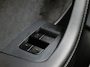 Tesla Model 3 Standard RWD Plus 60 kWh | 100% SOH | Automaat | Panorama dak | Stoel verwarming | Leder | Navigatie | Climate control | 360 Camera | Parkeer sensoren | LED | Elec. achterklep | Lage km stand