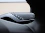 Tesla Model 3 Standard RWD Plus 60 kWh | 100% SOH | Automaat | Panorama dak | Stoel verwarming | Leder | Navigatie | Climate control | 360 Camera | Parkeer sensoren | LED | Elec. achterklep | Lage km stand