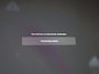Tesla Model 3 Standard RWD Plus 60 kWh | 100% SOH | Automaat | Panorama dak | Stoel verwarming | Leder | Navigatie | Climate control | 360 Camera | Parkeer sensoren | LED | Elec. achterklep | Lage km stand
