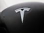 Tesla Model 3 Standard RWD Plus 60 kWh | 100% SOH | Automaat | Panorama dak | Stoel verwarming | Leder | Navigatie | Climate control | 360 Camera | Parkeer sensoren | LED | Elec. achterklep | Lage km stand