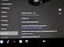 Tesla Model 3 Standard RWD Plus 60 kWh | 100% SOH | Automaat | Panorama dak | Stoel verwarming | Leder | Navigatie | Climate control | 360 Camera | Parkeer sensoren | LED | Elec. achterklep | Lage km stand