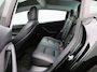 Tesla Model 3 Standard RWD Plus 60 kWh | 100% SOH | Automaat | Panorama dak | Stoel verwarming | Leder | Navigatie | Climate control | 360 Camera | Parkeer sensoren | LED | Elec. achterklep | Lage km stand