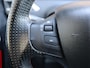 Peugeot 208 GT-Line PureTech 110pk EAT6 automaat 5Drs, Rijklaarprijs, Panoramadak, Camera Navigatie