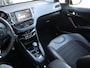 Peugeot 208 GT-Line PureTech 110pk EAT6 automaat 5Drs, Rijklaarprijs, Panoramadak, Camera Navigatie