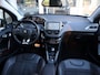 Peugeot 208 GT-Line PureTech 110pk EAT6 automaat 5Drs, Rijklaarprijs, Panoramadak, Camera Navigatie