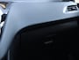 Peugeot 208 GT-Line PureTech 110pk EAT6 automaat 5Drs, Rijklaarprijs, Panoramadak, Camera Navigatie