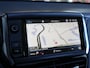 Peugeot 208 GT-Line PureTech 110pk EAT6 automaat 5Drs, Rijklaarprijs, Panoramadak, Camera Navigatie