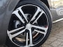 Peugeot 208 GT-Line PureTech 110pk EAT6 automaat 5Drs, Rijklaarprijs, Panoramadak, Camera Navigatie