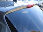 Peugeot 208 GT-Line PureTech 110pk EAT6 automaat 5Drs, Rijklaarprijs, Panoramadak, Camera Navigatie