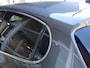 Peugeot 208 GT-Line PureTech 110pk EAT6 automaat 5Drs, Rijklaarprijs, Panoramadak, Camera Navigatie